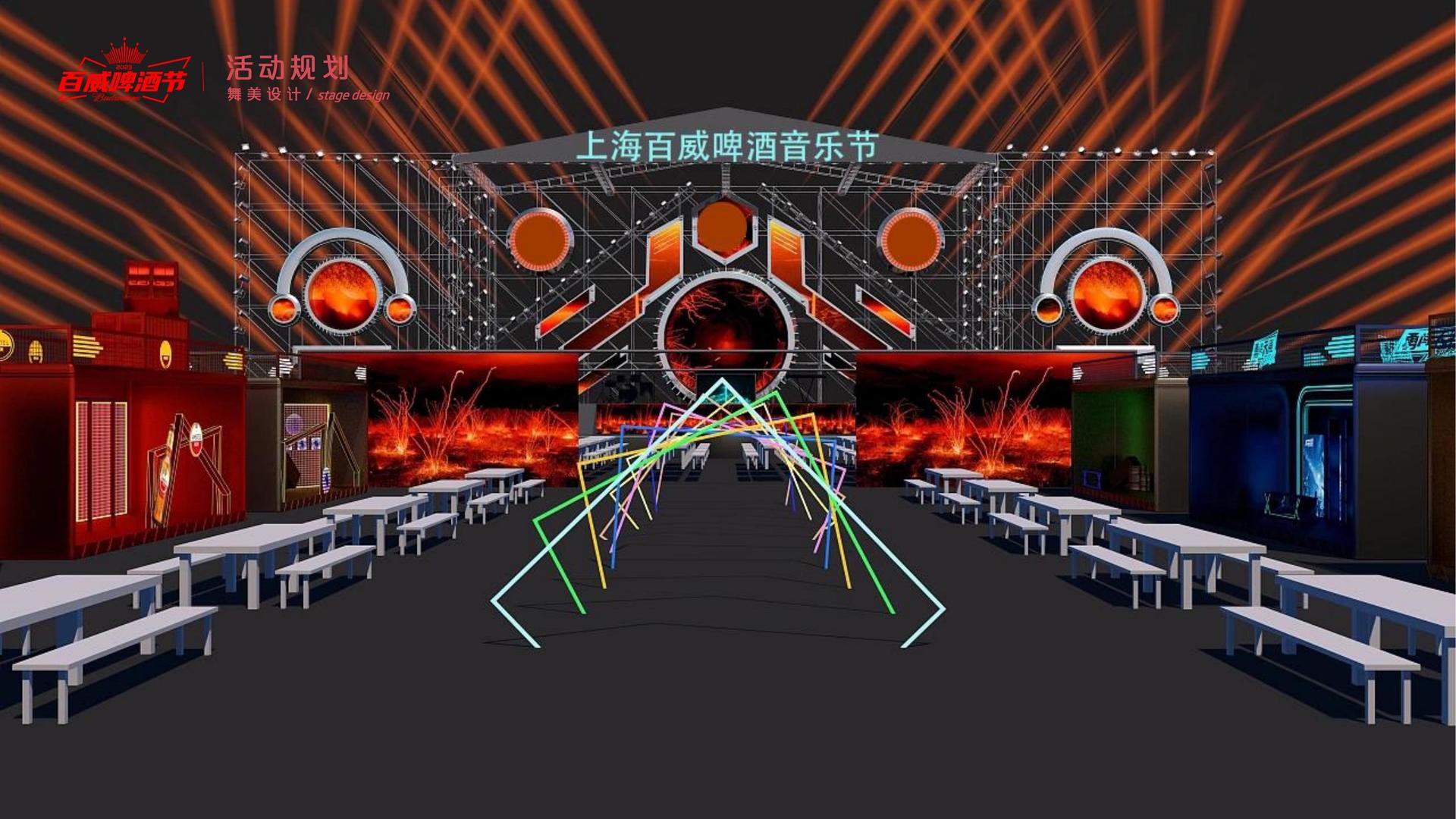搜优传媒影视制作