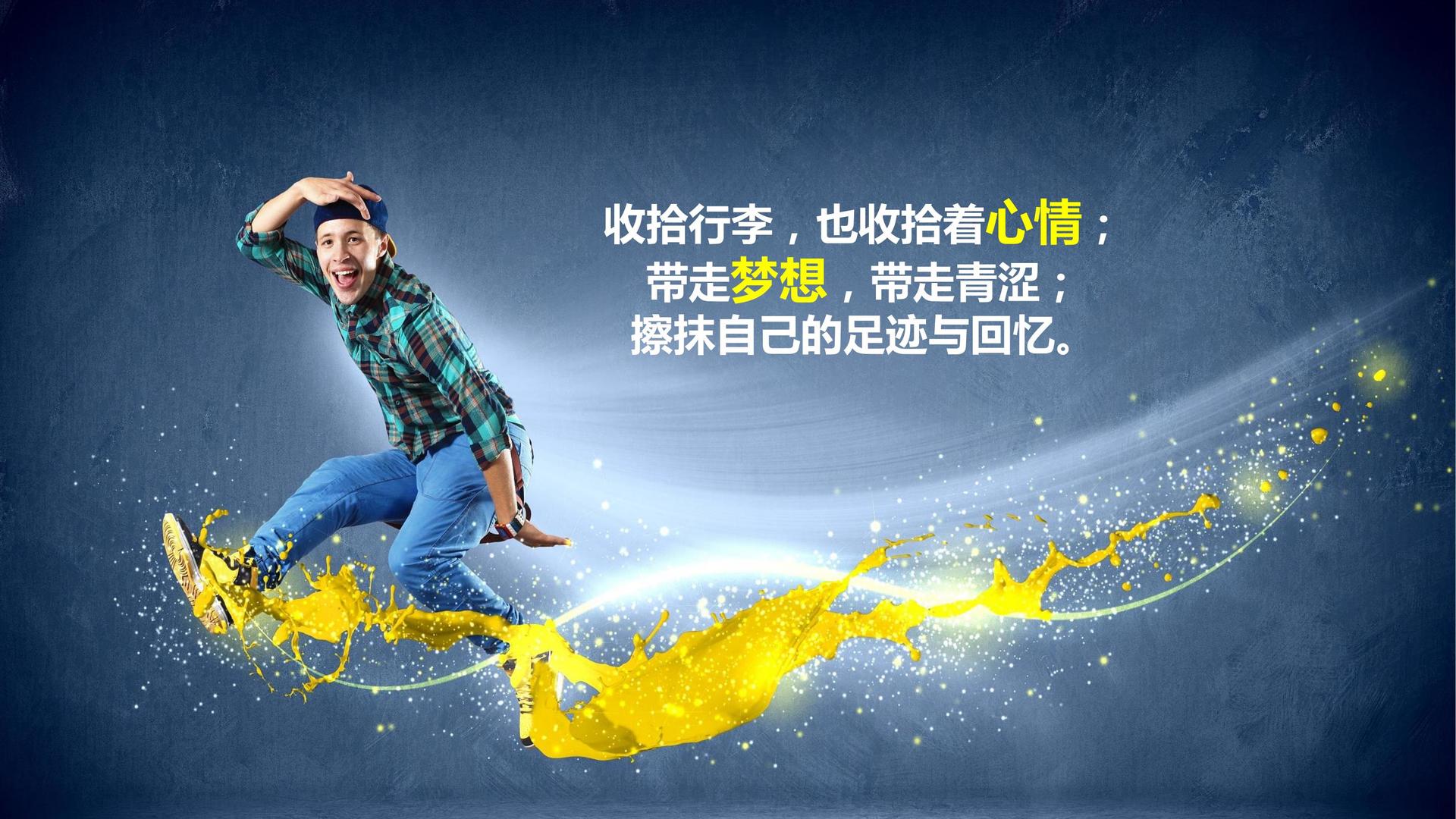 搜优传媒与多家艺术机构建立长期合作机制