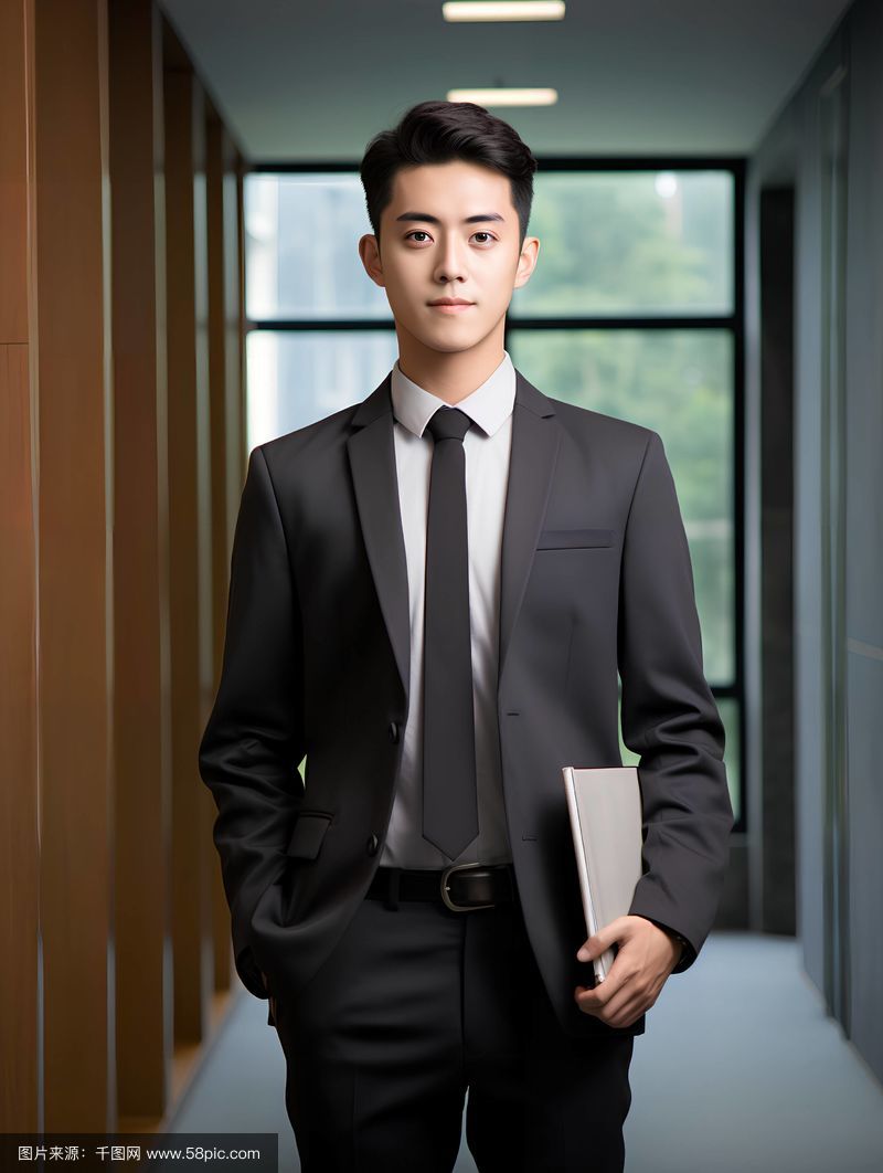 雷晓琼 创始人 & 执行董事